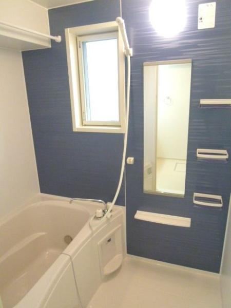 ブレーメン　リーベ２