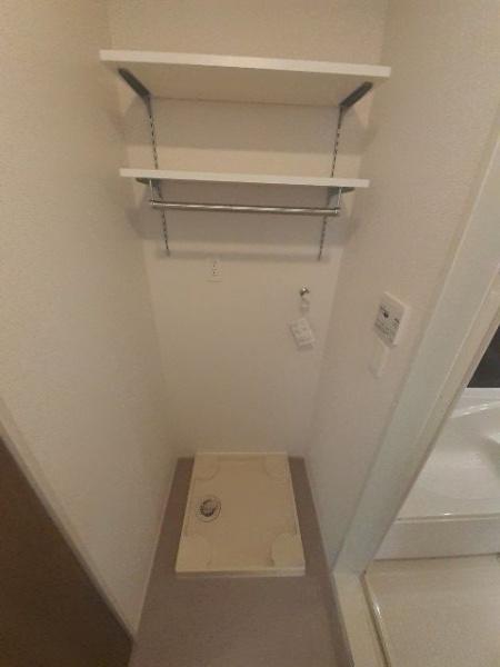ラシエル