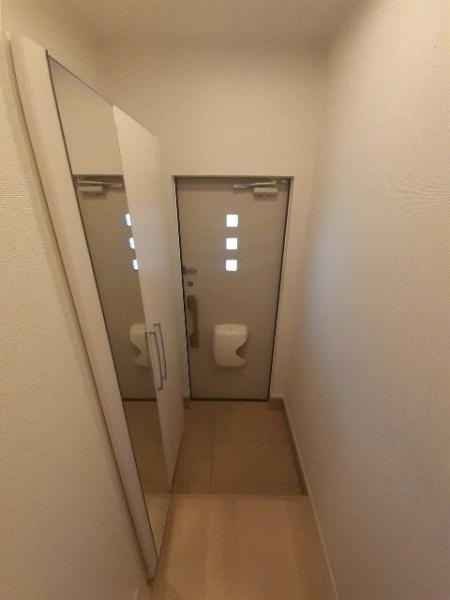 ラシエル