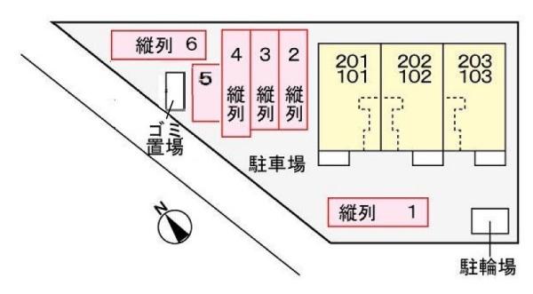 ラシエル