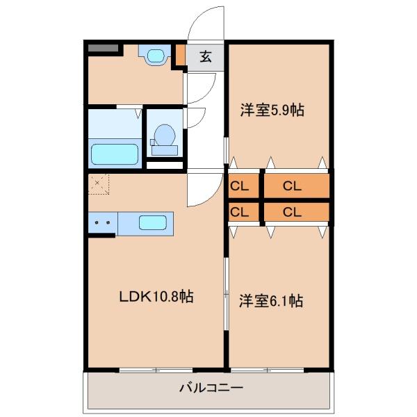 Ｂｌｉｓｓ小池原