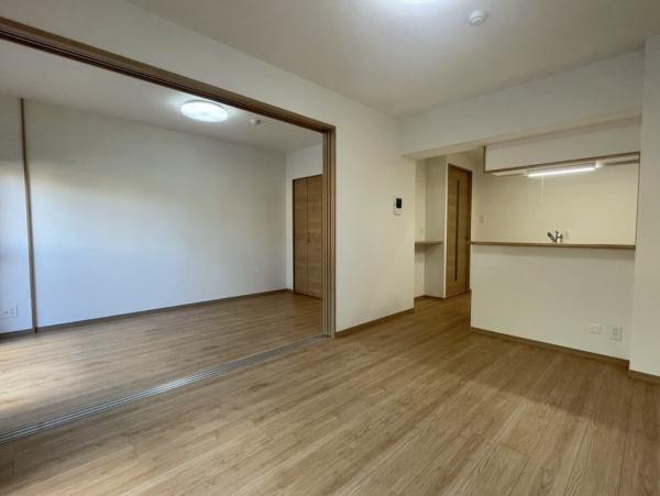 Ｂｌｉｓｓ小池原