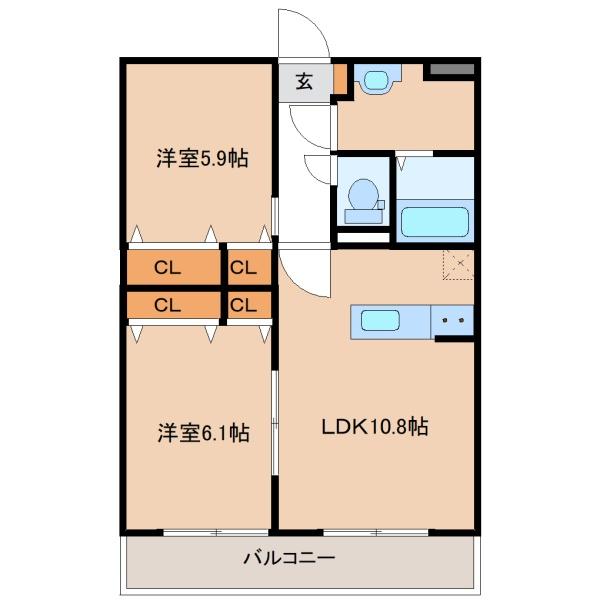 Ｂｌｉｓｓ小池原