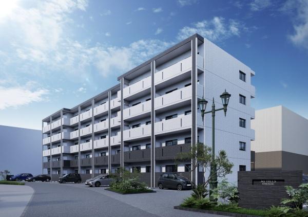 Ｂｌｉｓｓ小池原