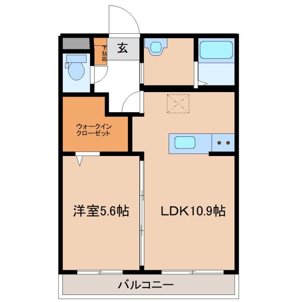 Ｂｌｉｓｓ小池原