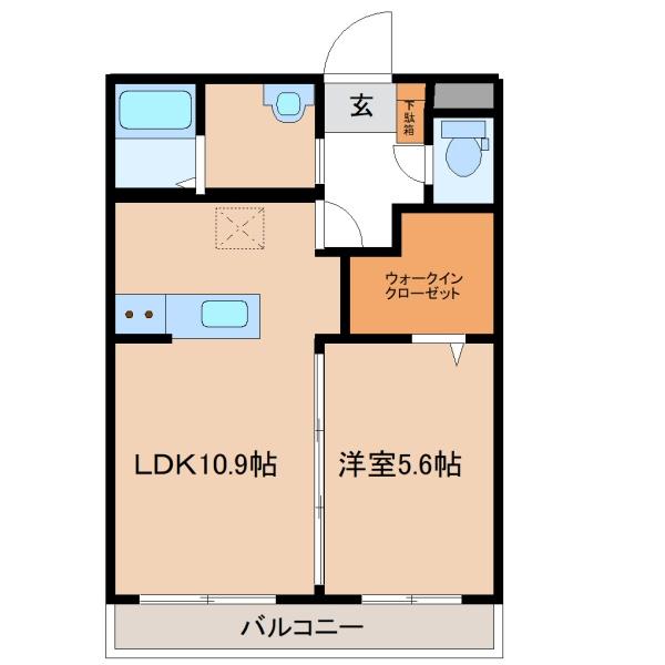 Ｂｌｉｓｓ小池原