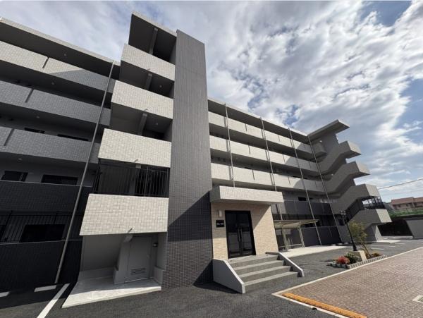 Ｂｌｉｓｓ小池原