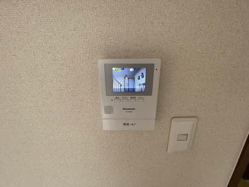 ディアスK’s