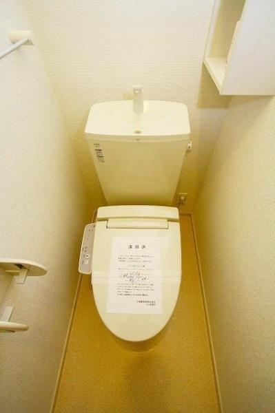 ブライト　スノー
