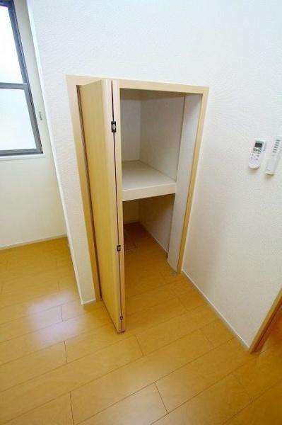 ブライト　スノー