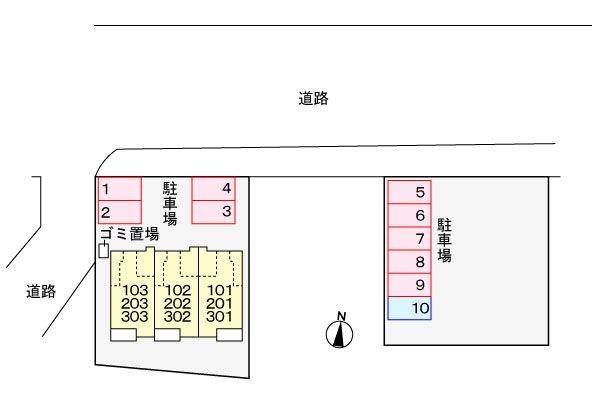 ブライト　スノー