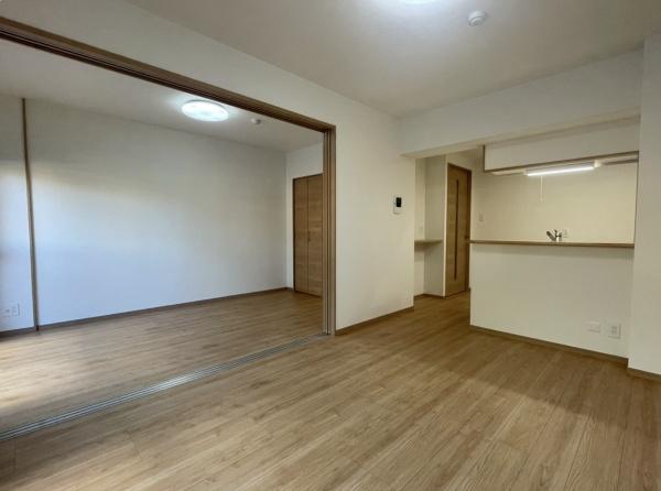 Ｂｌｉｓｓ小池原