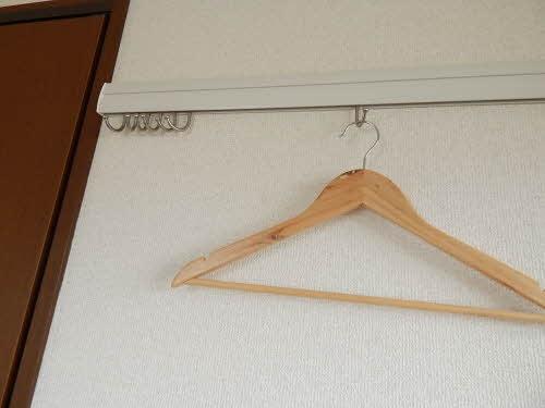 フレグランス・イーストＤ