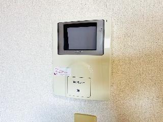 グランディール青崎
