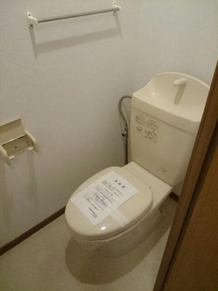 グローリア・H