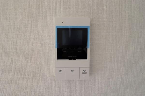 コントレイル鶴崎