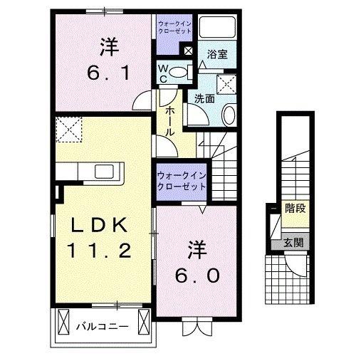 ストローガーデン２