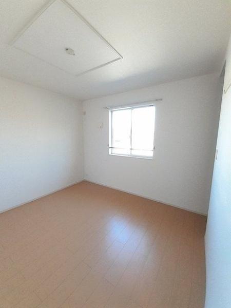 ストローガーデン２