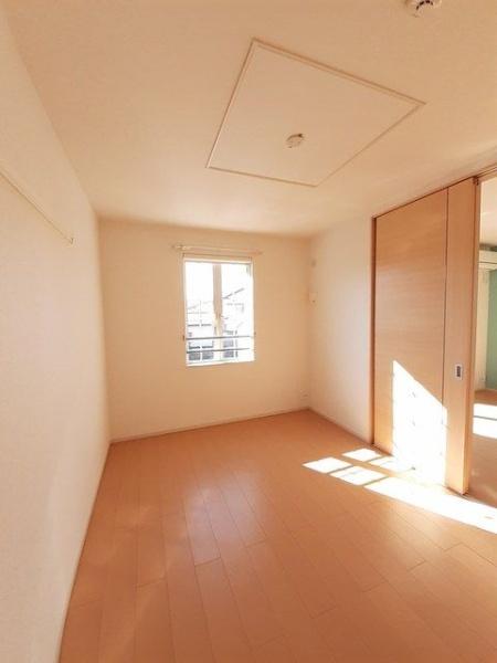 ストローガーデン２