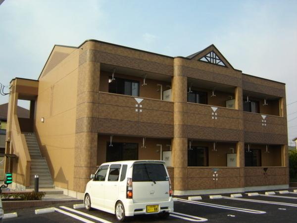 ルーラル2