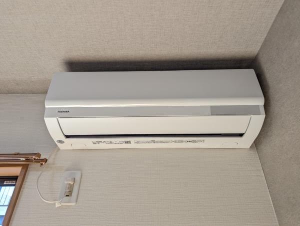 R52番館(その他設備)