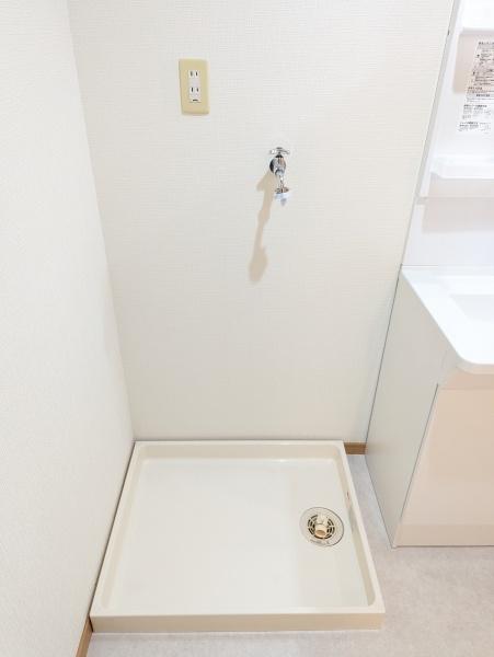 R52番館(その他設備)