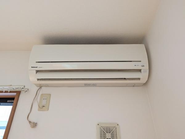 R56番館(その他設備)