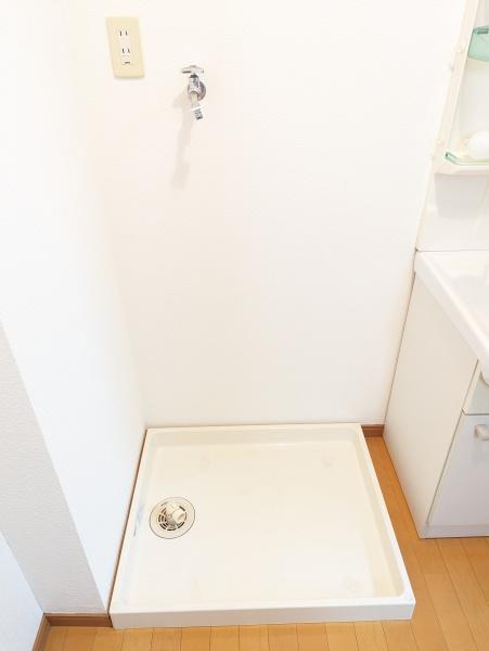 R56番館(その他)