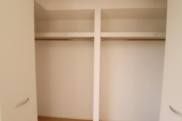 サンフローラ ジャスミン(収納)