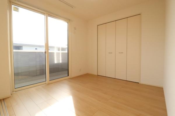 サンフローラ　ジャスミン