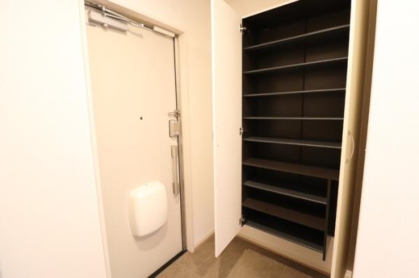 サンフローラ　ジャスミン