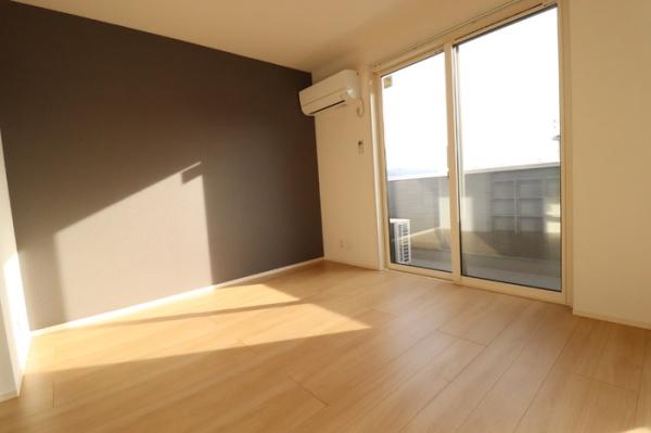 サンフローラ　ジャスミン