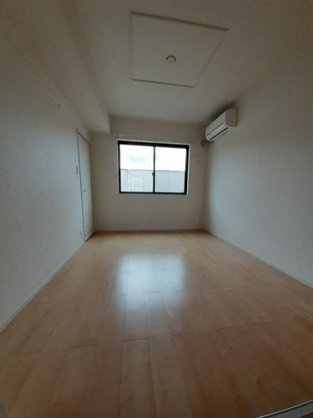 ベラフォレスタ　１