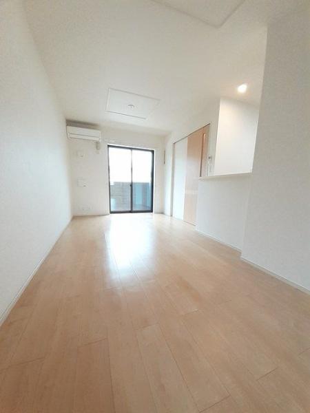 ベラフォレスタ　１