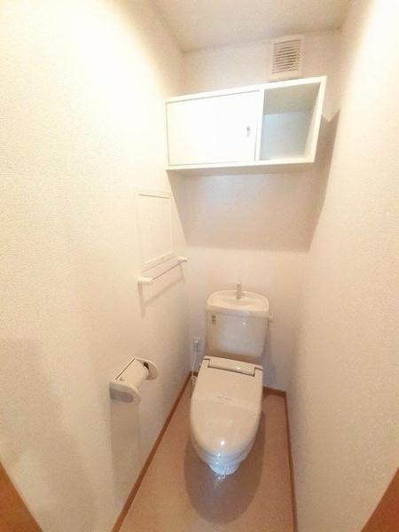 ポルト　アージュ　１