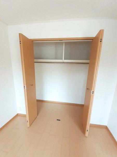 ポルト　アージュ　１