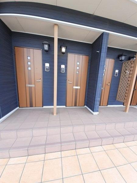 ポルト　アージュ　１