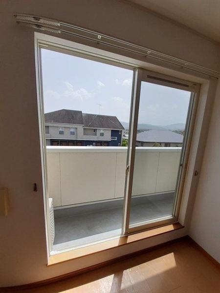 ポルト　アージュ　１