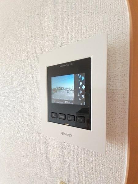 ポルト　アージュ　１