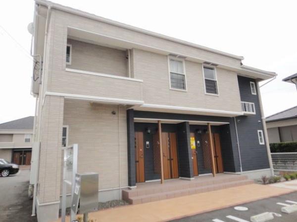 ポルト　アージュ　１