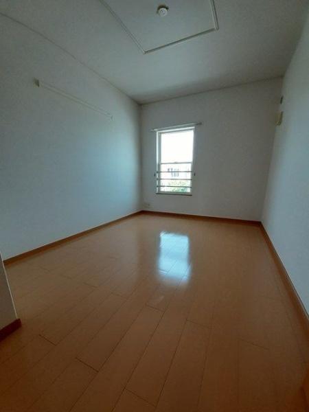 ポルト　アージュ　１