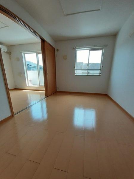 ポルト　アージュ　１