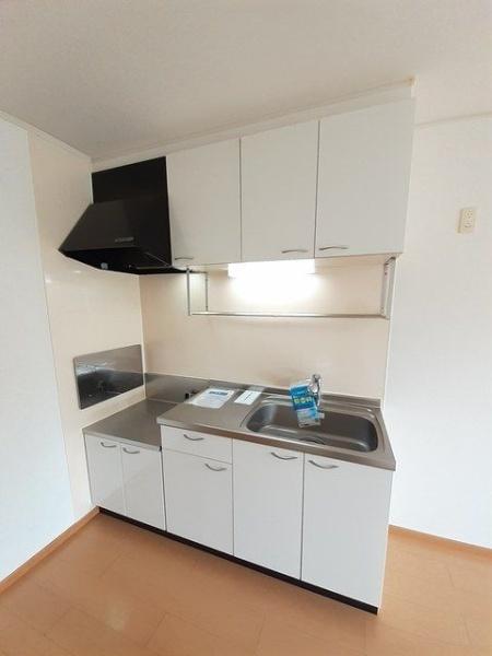 ポルト　アージュ　１