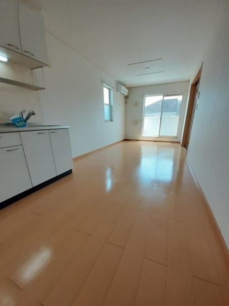 ポルト　アージュ　１