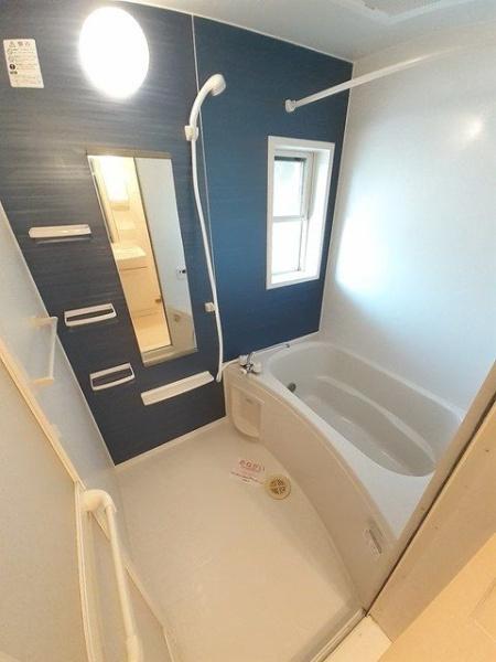 ポルト　アージュ　１