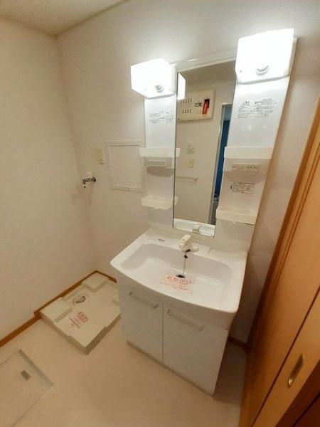 ポルト　アージュ　１