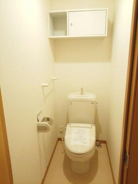 フィオーレ・Ｋ1