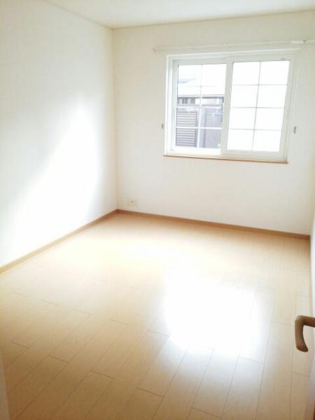 フィオーレ・Ｋ1