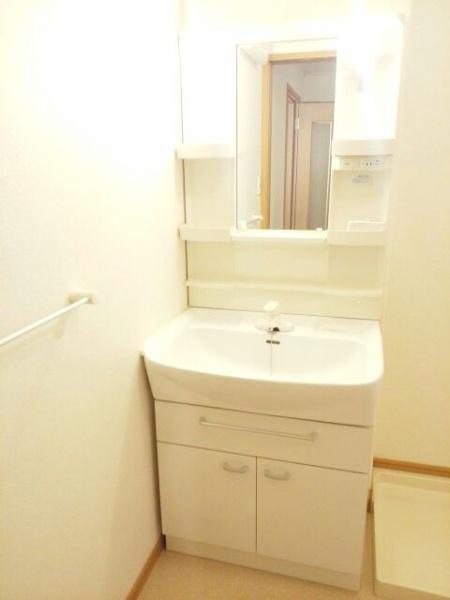 フィオーレ・Ｋ1