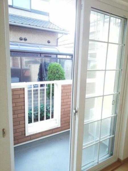 フィオーレ・Ｋ1